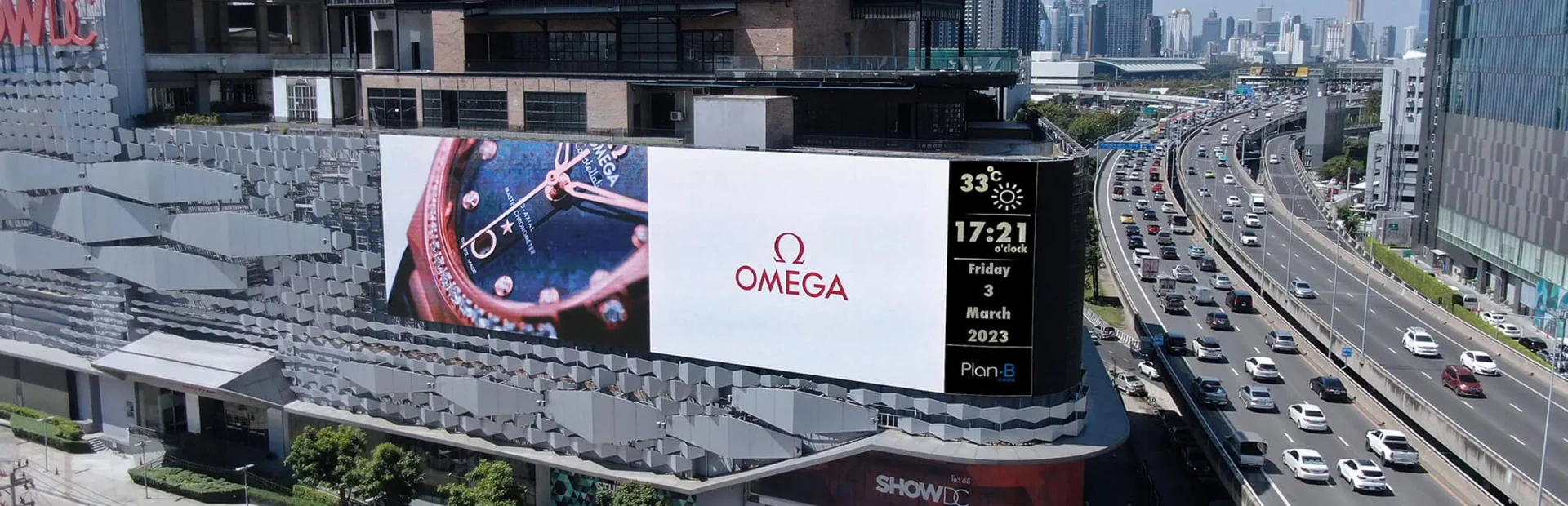 การกำกับดูแลกิจการที่ดีและการดำเนินธุรกิจด้วยจริยธรรม