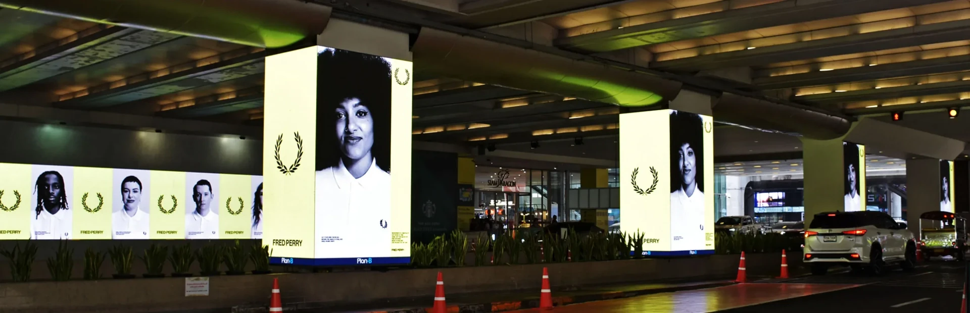 การบริหารจัดการความสัมพันธ์ลูกค้า