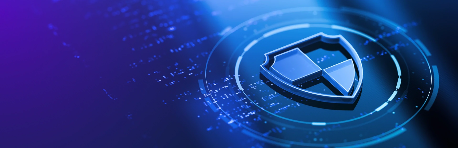 Information Security and Data Privacy