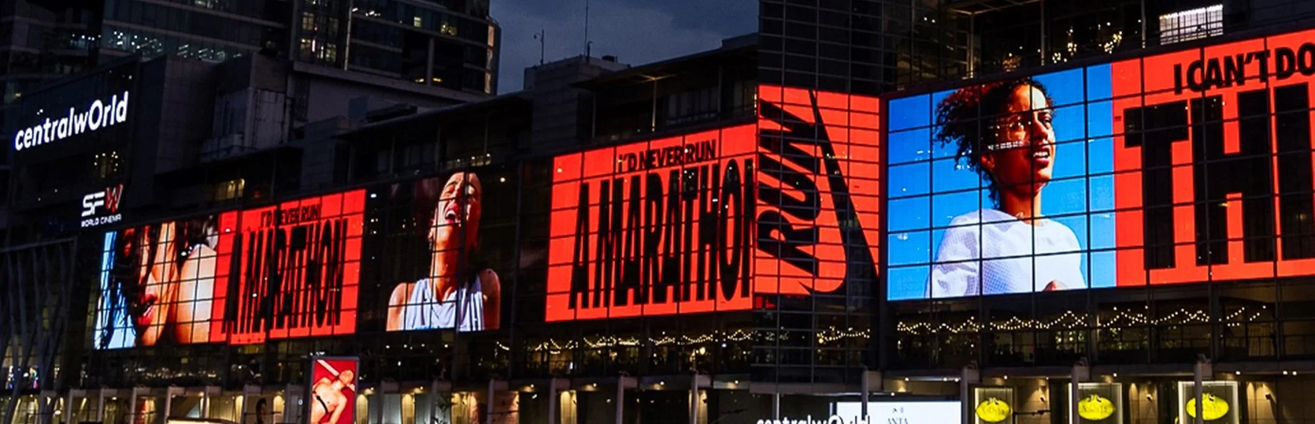 การประเมินประเด็นสำคัญด้านความยั่งยืน