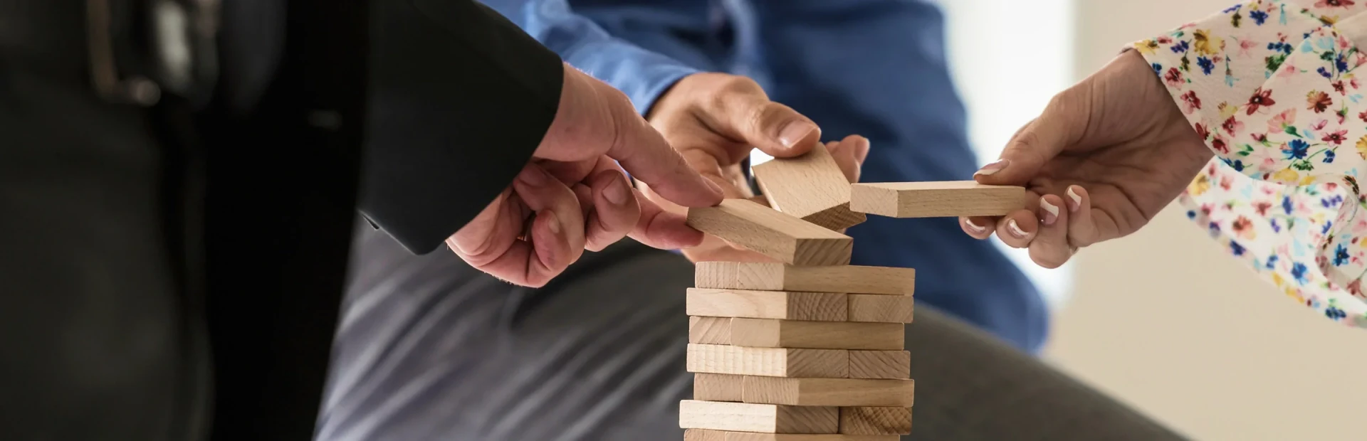 Risk and Crisis Management