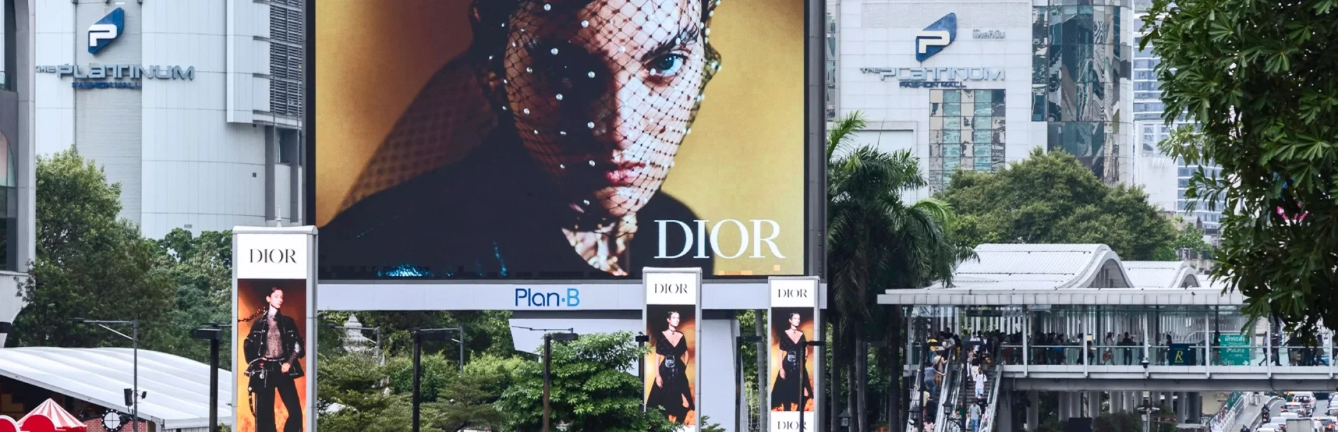 ดัชนีเนื้อหา SET ESG