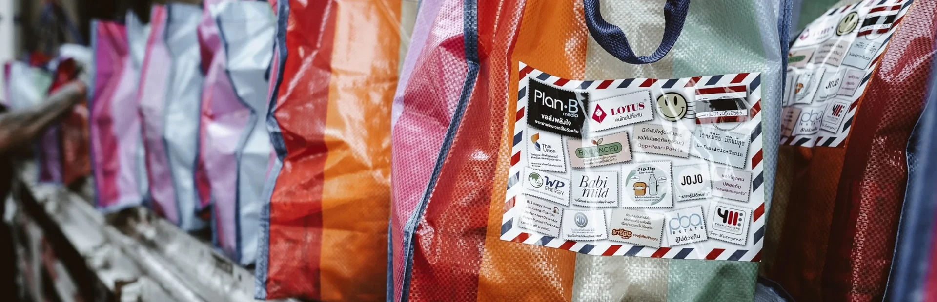 Social and Community Development