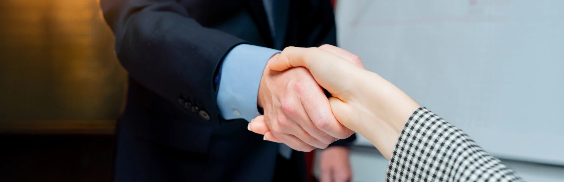 การมีส่วนร่วมของผู้มีส่วนได้เสีย