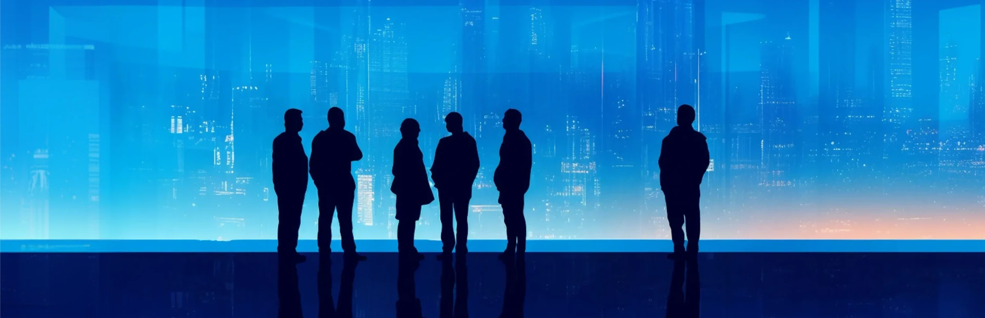 Sustainability Governance Structure