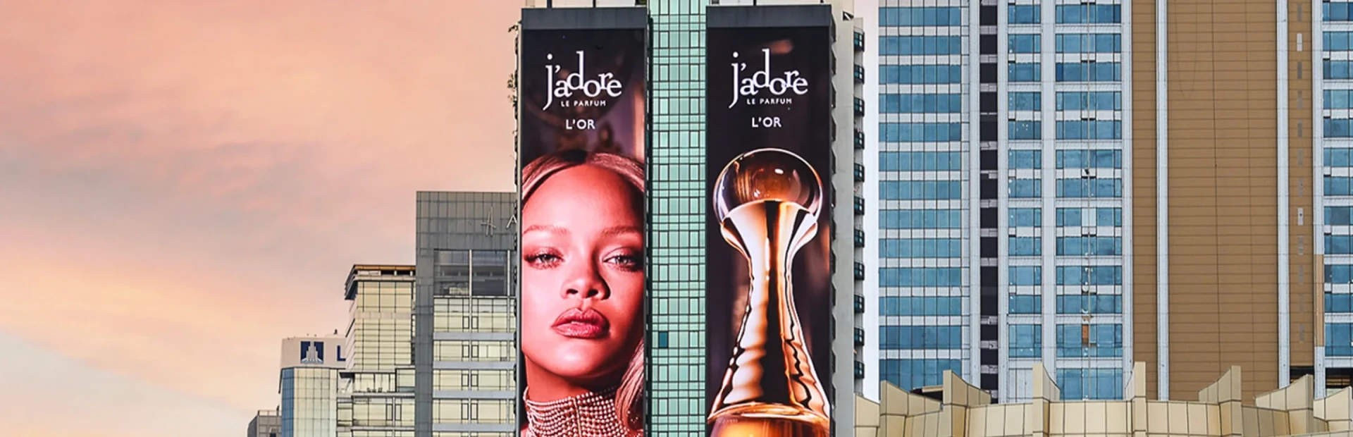 Sustainability Policies and Goals