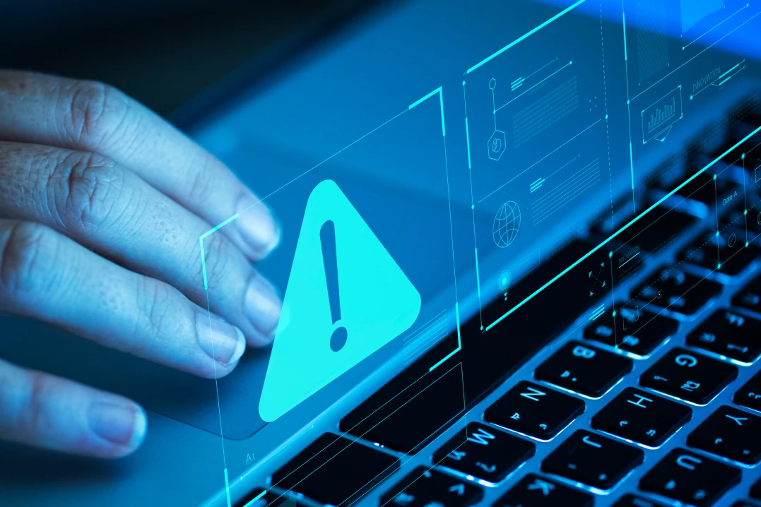 Governance and Compliance