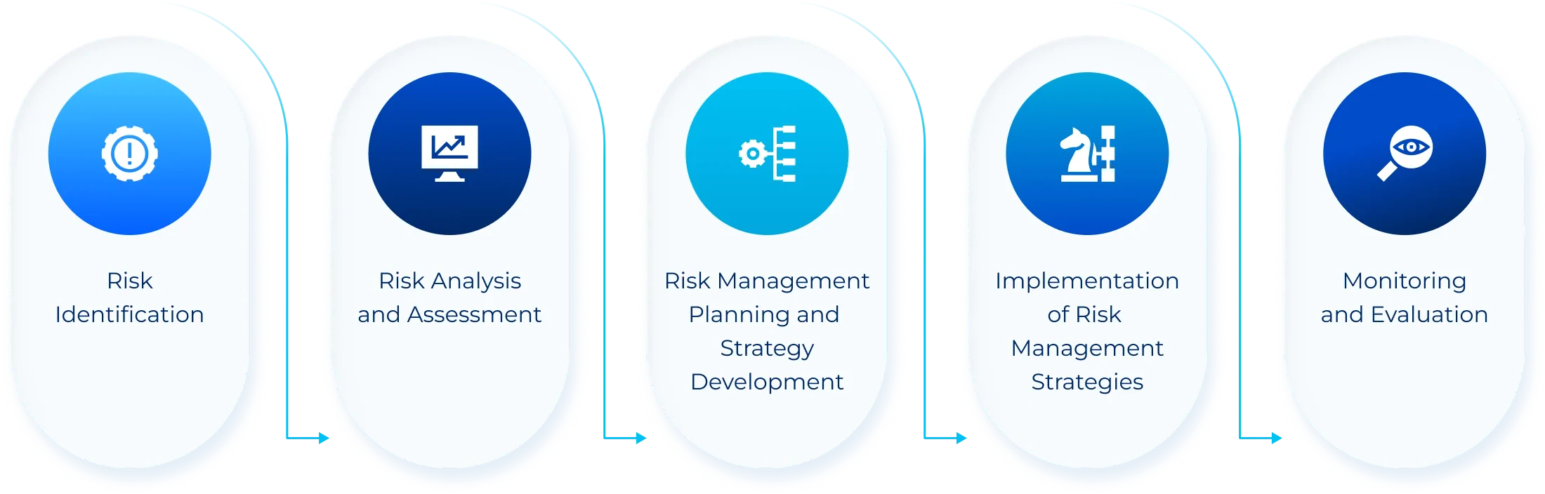 Risk Management Process