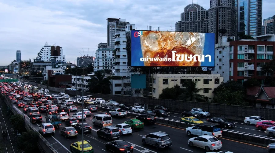 Omni Activation Journey Project