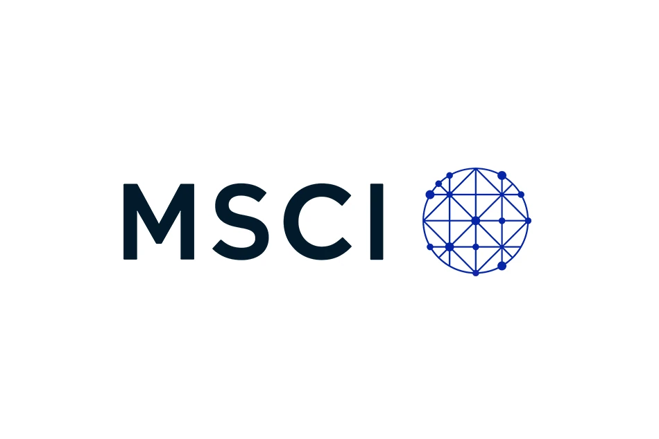 บริษัทเป็นหนึ่งในสมาชิกของดัชนี MSCI ประเภทดัชนี MSCI Small Cap โดย Morgan Stanley Capital International (MSCI) Index ตั้งแต่ 2558-2566