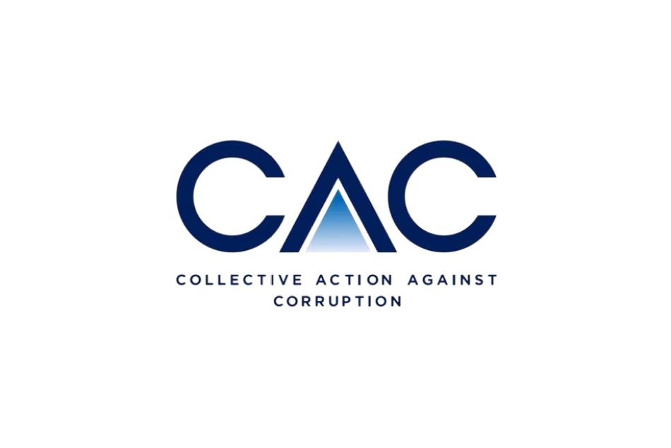 การได้รับการรับรองต่ออายุเป็นสมาชิก แนวร่วมปฏิบัติของภาคเอกชนไทย ในการต่อต้านการทุจริต (CAC) ตั้งแต่ปี 2562-2567