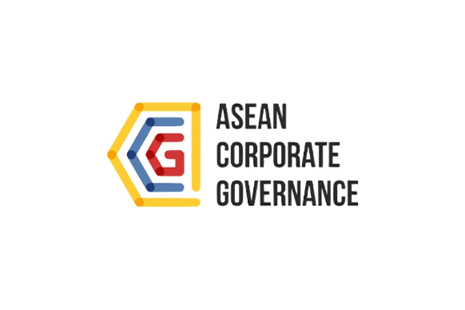 รางวัล Top 70 ASEAN CG Scorecard 2018 & ASEAN CG Scorecards Award 2019 (ASEAN Asset Class Award)