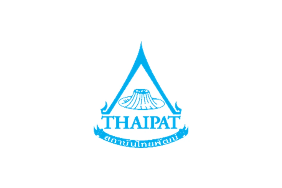 The company received the Sustainability Disclosure Award from the Thai Institute of Directors in 2022-2024