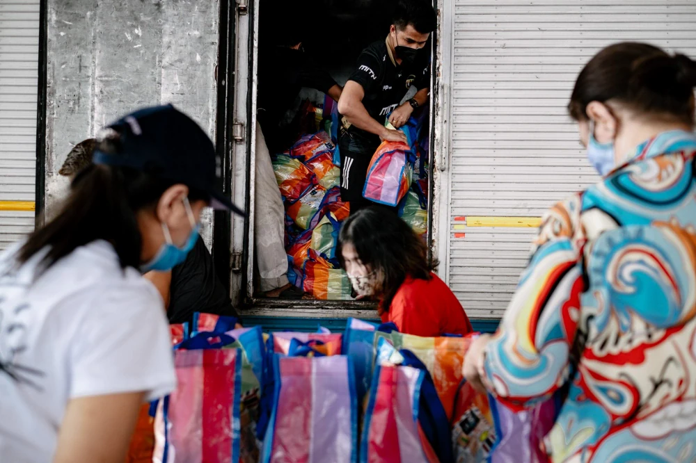 โครงการ “ถุงยิ้มได้”