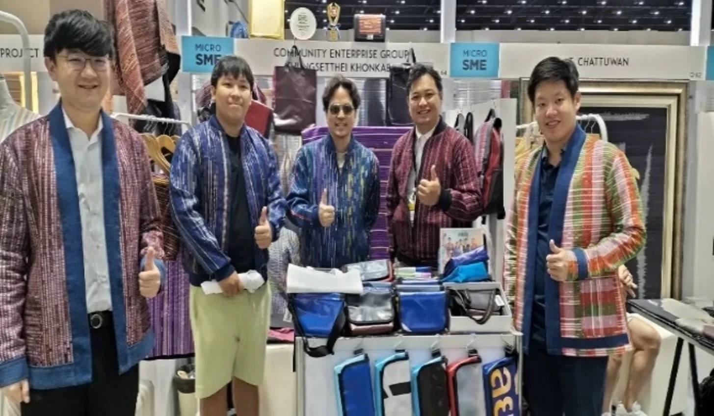 Zero Waste Process - Vinyl Billboard Management